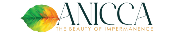 Anicca